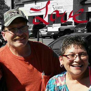 Meet your Posher, Tracey